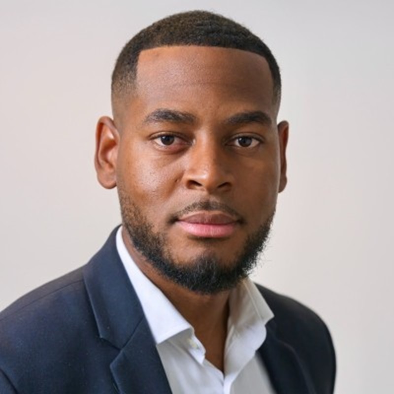 Joseph Imoma